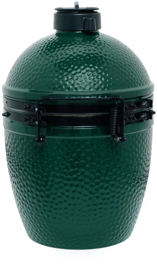 Big Green Egg Small Keramikgrill 5 Big Green Egg Small Keramikgrill – Bild 5