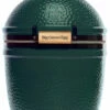 Big Green Egg Small Keramikgrill Starter - Paket