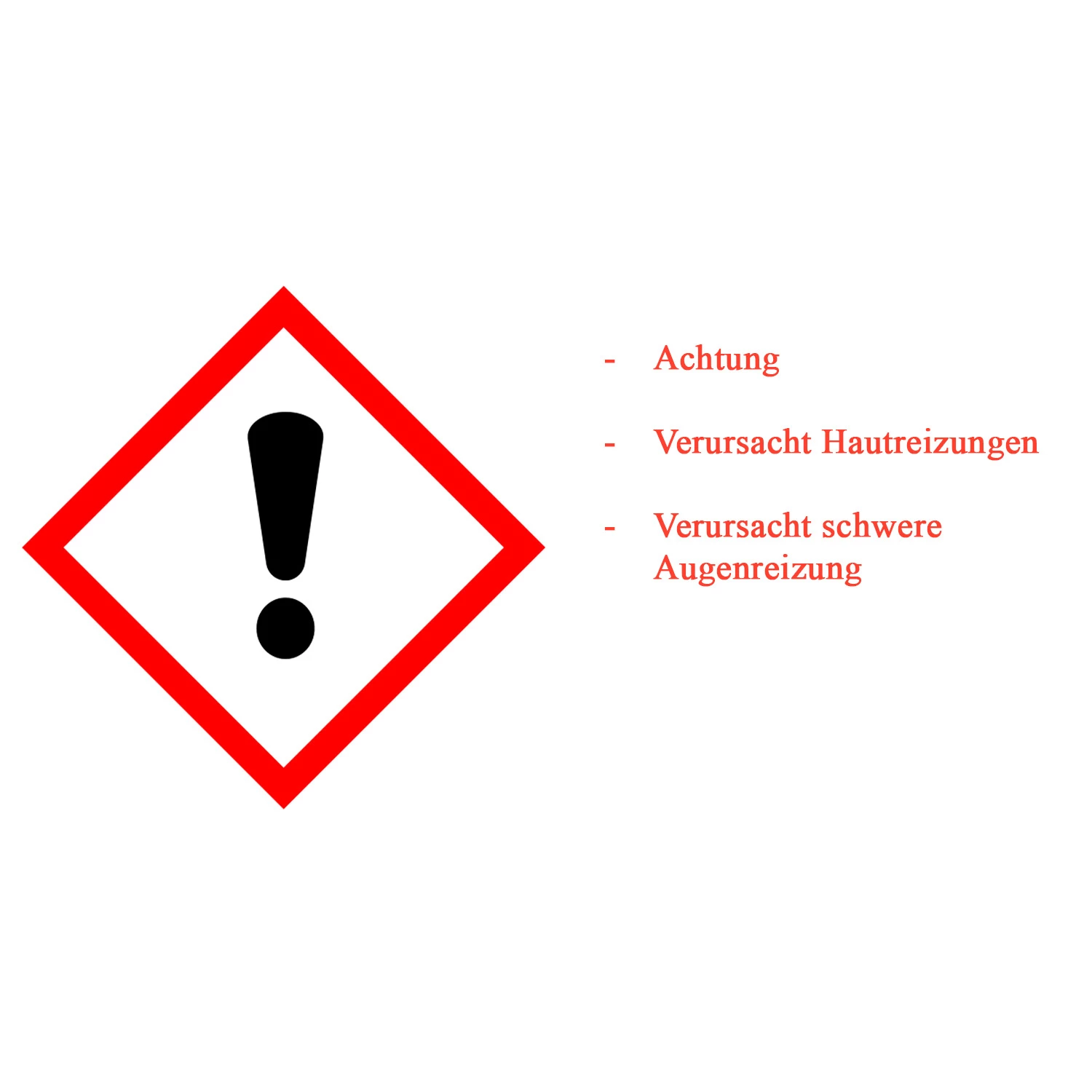 Big Green Egg Grillreiniger - Wildfire Grill Cleaner - Einer Für Alles! 2 Big Green Egg Grillreiniger - Wildfire Grill Cleaner - Einer Für Alles! – Bild 2