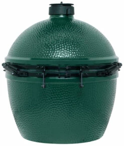 Big Green Egg XL (XLarge) Keramikgrill 11 Big Green Egg XL (XLarge) Keramikgrill -Grill Verkaufs-Shop Big Green Egg XL Keramikgrill Deckelscharnier