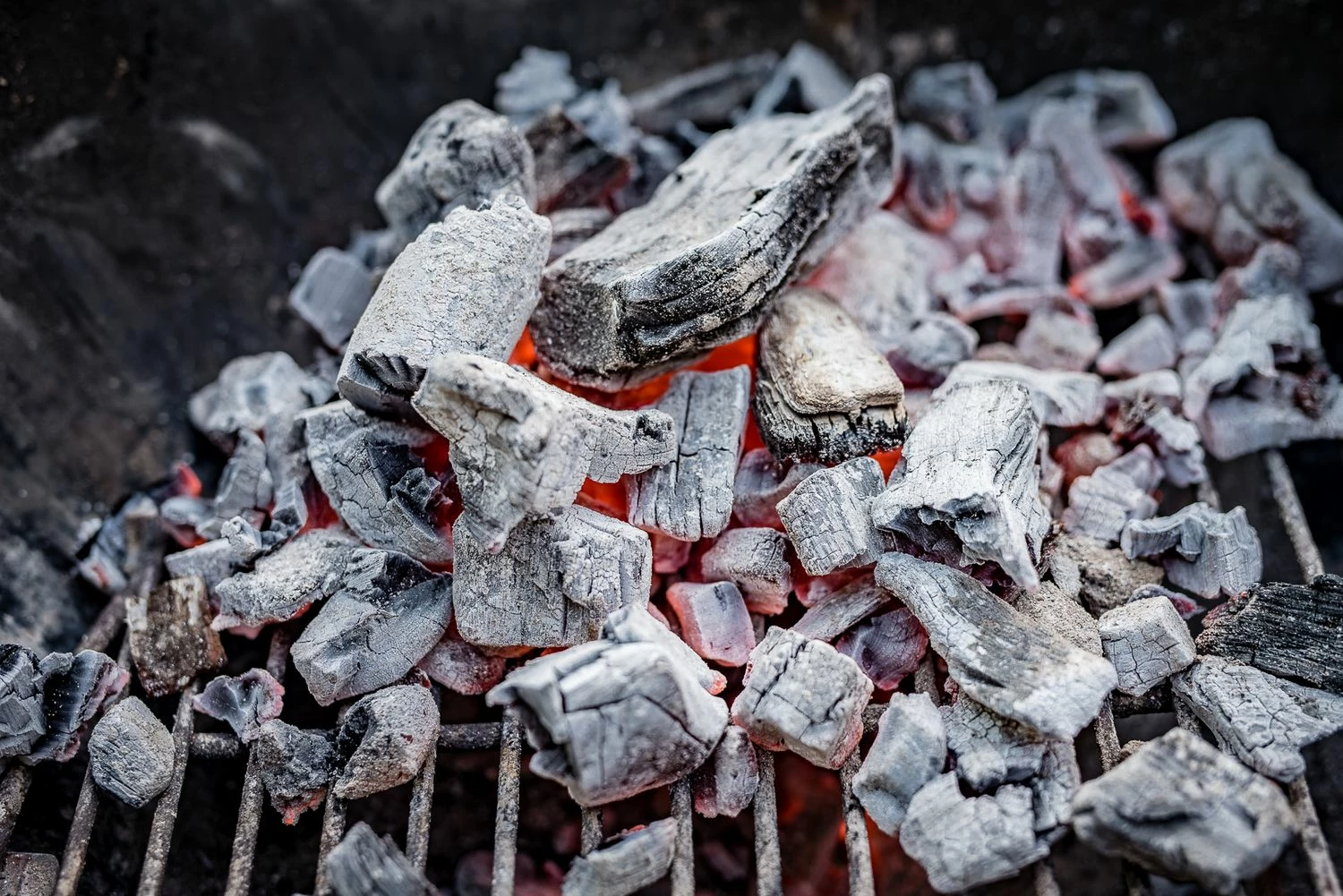 BlackSellig Steakhousekohle / Restaurant Holzkohle 10 Kg 3 BlackSellig Steakhousekohle / Restaurant Holzkohle 10 Kg – Bild 3