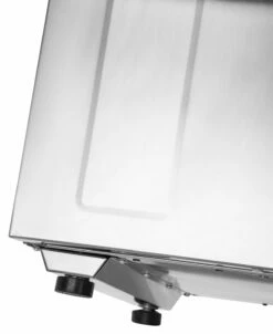 Borniak BBQ Smoker Digital BBDS-70 Edelstahl - Version 1.4 9 Borniak BBQ Smoker Digital BBDS-70 Edelstahl - Version 1.4 -Grill Verkaufs-Shop Borniak Raeucherofen 70 Standfuesse