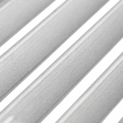 Broil King Imperial S690 XL PRO IR Gasgrill - Modell 2023 30 Broil King Imperial S690 XL PRO IR Gasgrill - Modell 2023 -Grill Verkaufs-Shop Broil King Edelstahl Gussroste Makro