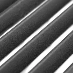 Broil King Baron 520 Einbaugrill - Modell 2023 23 Broil King Baron 520 Einbaugrill - Modell 2023 -Grill Verkaufs-Shop Broil King Gussroste V foermig