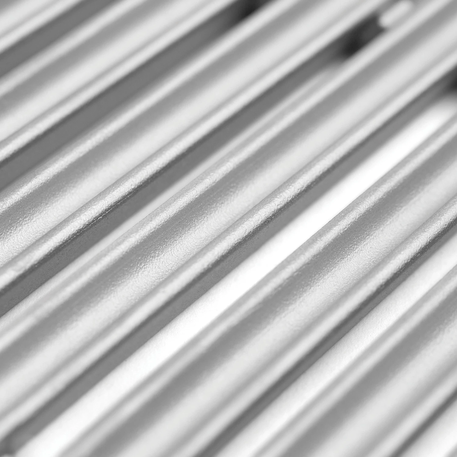 Broil King Imperial 590 IR Black Gasgrill - Modell 2023 15 Broil King Imperial 590 IR Black Gasgrill - Modell 2023 – Bild 15