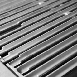 Broil King Imperial S690 XL PRO IR Gasgrill - Modell 2023 28 Broil King Imperial S690 XL PRO IR Gasgrill - Modell 2023 -Grill Verkaufs-Shop Broil King Imperial Edelstahl Gussroste V