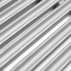 Broil King Imperial S590 PRO IR Gasgrill - Modell 2023 22 Broil King Imperial S590 PRO IR Gasgrill - Modell 2023 -Grill Verkaufs-Shop Broil King Imperial S 590 IR Edelstahl Gussrost Detail