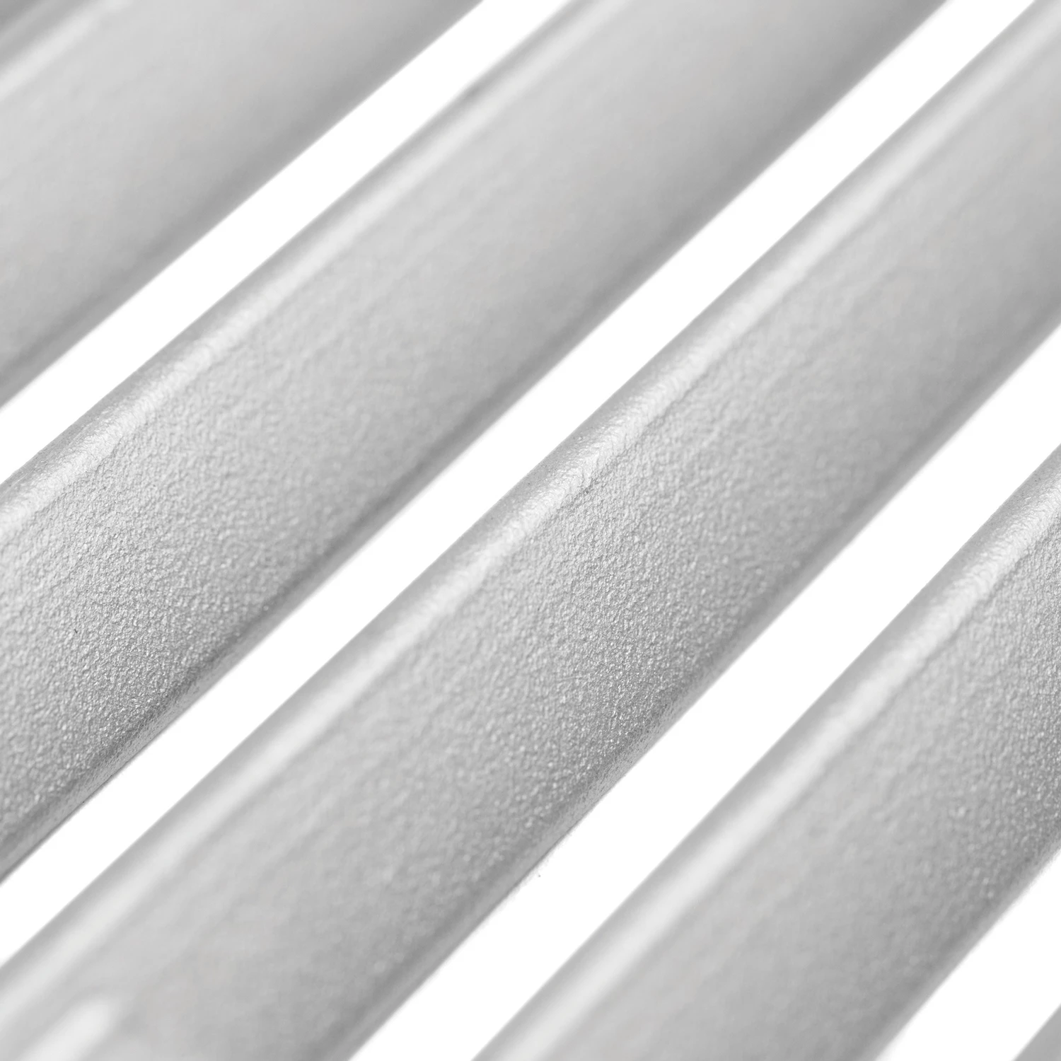 Broil King Imperial S590 PRO IR Gasgrill - Modell 2023 8 Broil King Imperial S590 PRO IR Gasgrill - Modell 2023 – Bild 8