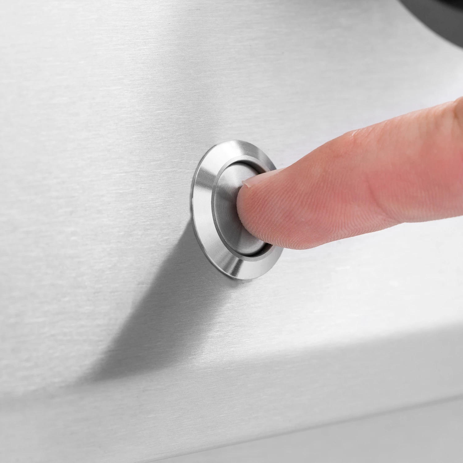 Broil King Imperial S690 XL PRO IR Gasgrill - Modell 2023 4 Broil King Imperial S690 XL PRO IR Gasgrill - Modell 2023 – Bild 4