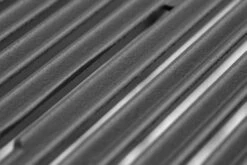 Broil King Regal 490 Black Gasgrill - Modell 2023 - Grillfürst Deal Mit Zusätzlichen Edelstahl Grillrosten 21 Broil King Regal 490 Black Gasgrill - Modell 2023 - Grillfürst Deal Mit Zusätzlichen Edelstahl Grillrosten -Grill Verkaufs-Shop Broil King Regal 490 Gusseisenrost wendbar 1