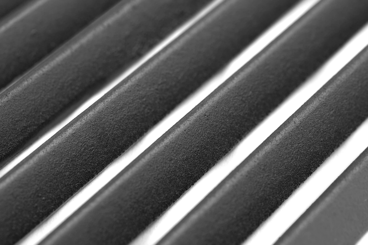 Broil King Regal 590 Black Gasgrill Inkl. Drehspieß - Modell 2023 9 Broil King Regal 590 Black Gasgrill Inkl. Drehspieß - Modell 2023 – Bild 9