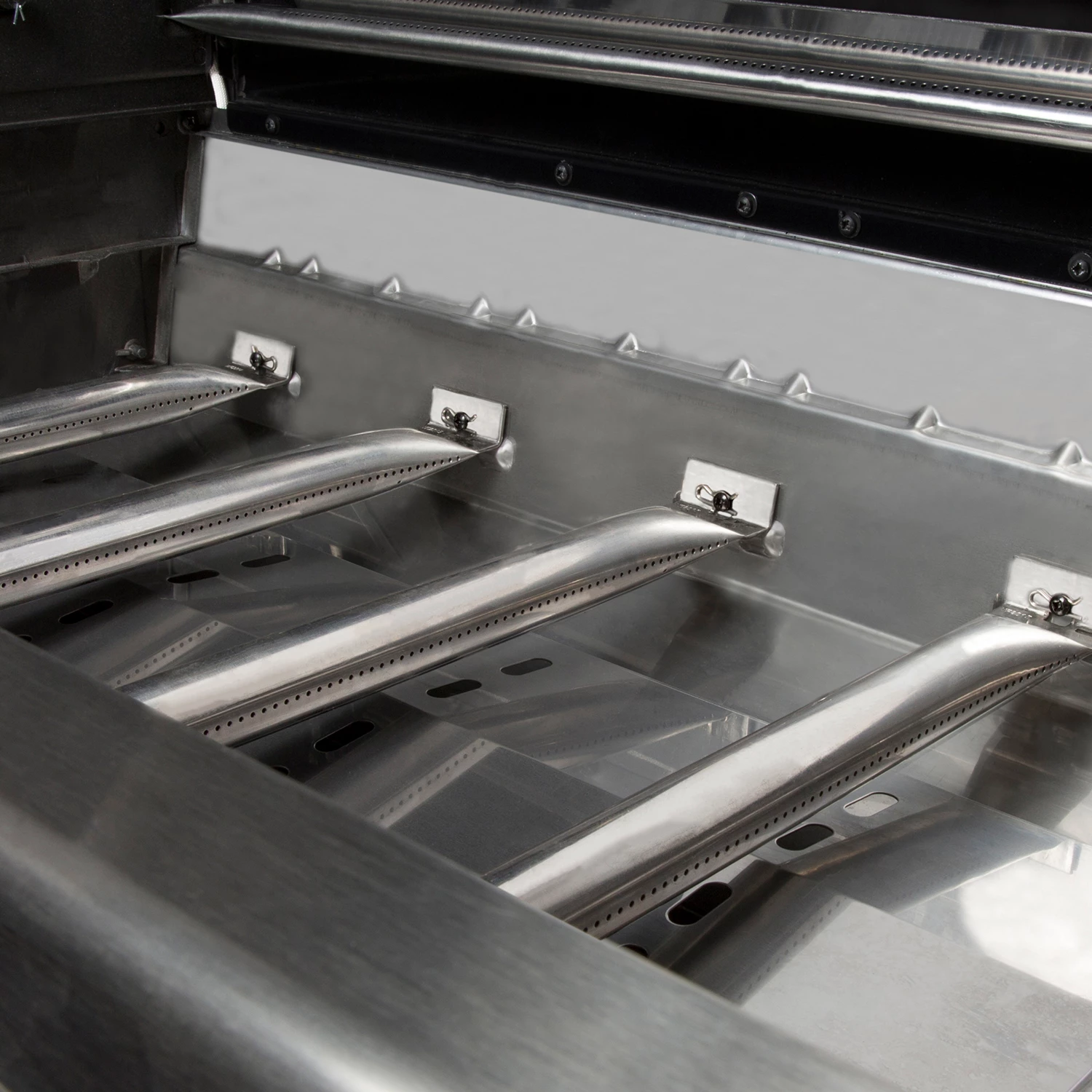 Broil King Regal S 590 PRO IR Gasgrill - Modell 2023 1 Broil King Regal S 590 PRO IR Gasgrill - Modell 2023