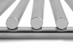 Broil King Regal S490 PRO IR Gasgrill - Modell 2023 - SMART Deal Inkl. Grillfürst Grill Control -Grill Verkaufs-Shop Broil King Regal Edelstahlrost