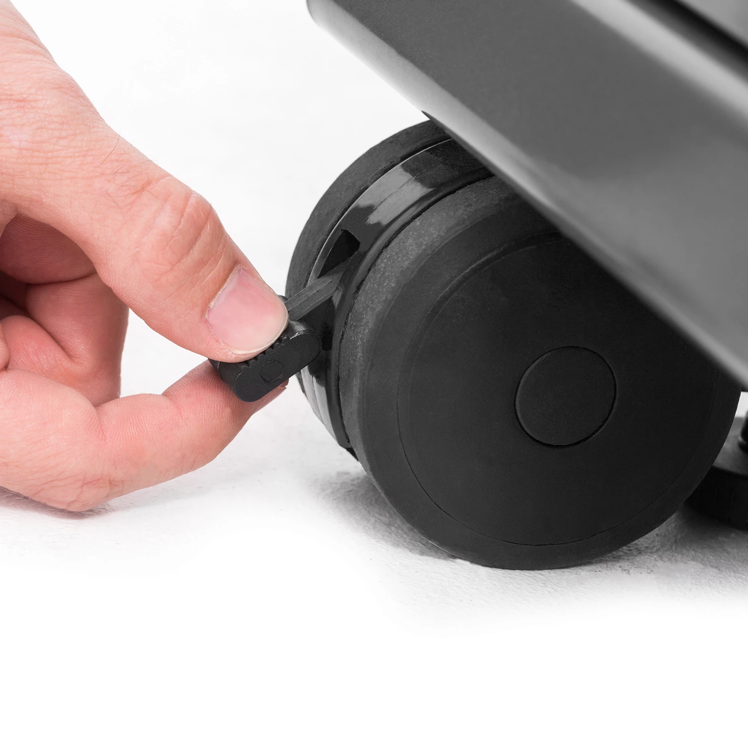 Broil King Regal S490 PRO IR Gasgrill - Modell 2023 8 Broil King Regal S490 PRO IR Gasgrill - Modell 2023 – Bild 8