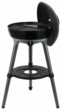 CADAC Camping Gasgrill Carri Chef 40 / BBQ + Grill2Braai + Dome - 50mbar 15 CADAC Camping Gasgrill Carri Chef 40 / BBQ + Grill2Braai + Dome - 50mbar -Grill Verkaufs-Shop CADAC Carri Chef 40 Camping Gasgrill Grill2Braai