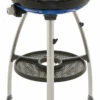 CADAC Camping Gasgrill Carri Chef 50 / BBQ Plancha + Dome - 30 Mbar