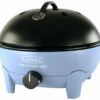 CADAC Kompakt Gasgrill Citi Chef 40 Sky Blue - 50mbar