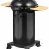 CADAC Gasgrill Citi Chef 50 Black - 50mbar