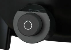 CADAC Elektrogrill Tischgrill E-Braai 40 BBQ / Dome Black 14 CADAC Elektrogrill Tischgrill E-Braai 40 BBQ / Dome Black -Grill Verkaufs-Shop CADAC Elektrogrill Temperaturregler