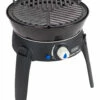 CADAC Camping Gasgrill Safari Chef 30 LP - 30 Mbar