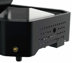 COZZE Plancha 600 / Plancha Grill Mit 2 Gusseisen Grillplatten 16 COZZE Plancha 600 / Plancha Grill Mit 2 Gusseisen Grillplatten -Grill Verkaufs-Shop COZZE Planchagrill 600 Gasanschluss