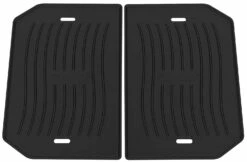 COZZE Plancha 600 / Plancha Grill Mit 2 Gusseisen Grillplatten 17 COZZE Plancha 600 / Plancha Grill Mit 2 Gusseisen Grillplatten -Grill Verkaufs-Shop COZZE Planchagrill 600 Grillplatten Gusseisen