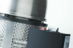 Cobb Grill Premier Gas Deluxe 2.0 - Gasgrill - Kartuschenanschluss - Modell 2023 13 Cobb Grill Premier Gas Deluxe 2.0 - Gasgrill - Kartuschenanschluss - Modell 2023 -Grill Verkaufs-Shop Cobb Gasgrill Gas Deluxe2 0 700 3