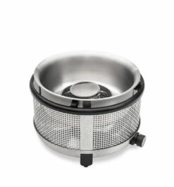 Cobb Grill Premier+ Gas Deluxe Gasgrill 30mbar - Modell 2023