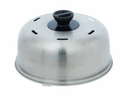 Cobb Grill Premier Gas Deluxe 2.0 - Gasgrill - Kartuschenanschluss - Modell 2023 12 Cobb Grill Premier Gas Deluxe 2.0 - Gasgrill - Kartuschenanschluss - Modell 2023 -Grill Verkaufs-Shop Cobb Grill Premier Gas Deluxe 2 Deckel 700 3