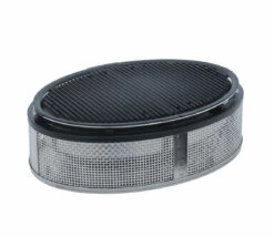 Cobb Grill Supreme Deluxe 2.0 Holzkohlegrill - Modell 2023 9 Cobb Grill Supreme Deluxe 2.0 Holzkohlegrill - Modell 2023 -Grill Verkaufs-Shop Cobb Supreme Deluxe Holzkohlegrill Griddle