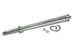 Petromax Dreibein 9 Petromax Dreibein -Grill Verkaufs-Shop D1 e Dreibein Petromax