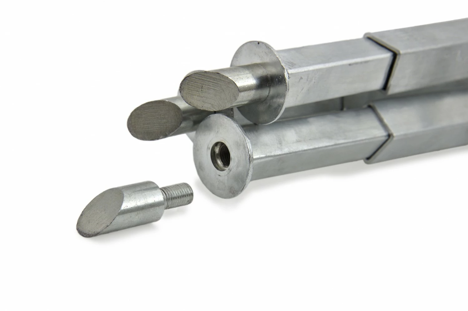 Petromax Dreibein 5 Petromax Dreibein – Bild 5