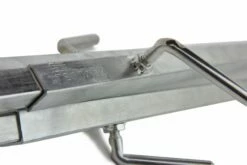 Petromax Dreibein 11 Petromax Dreibein -Grill Verkaufs-Shop D1 g Dreibein Petromax