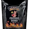 Don Marco`s Dry Rub Cherry Bomb 630g