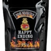 Don Marco`s Dry Rub Happy Ending 630g Beutel