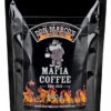 Don Marco`s Dry Rub Mafia Coffee Rub 630g