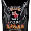 Don Marco`s Dry Rub Pork Powder 630g Beutel