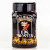 Don Marcos BBQ Booster BBQ Rub 220g Dose