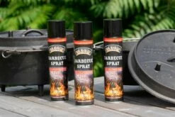Don Marco´s Barbecue Spray 300ml - 12er Pack -Grill Verkaufs-Shop Don Marcos Barbecue Spray Dutch Oven 505 4 1500988231
