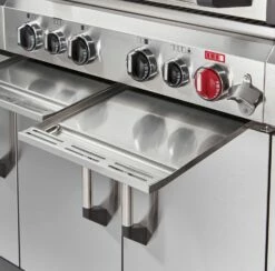 Enders Gasgrill Kansas II Pro 4 SIK Profi Turbo 21 Enders Gasgrill Kansas II Pro 4 SIK Profi Turbo -Grill Verkaufs-Shop Enders Gasgrill Kansas II Pro 4 SIK Profi Turbo Fettschublade