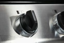 Enders Gasgrill Monroe Black Pro 3 K Turbo 20 Enders Gasgrill Monroe Black Pro 3 K Turbo -Grill Verkaufs-Shop Enders Gasgrill Monroe Black Pro 3 K Turbo Drehregler