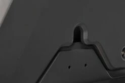 Enders Gasgrill Monroe Black Pro 3 K Turbo 22 Enders Gasgrill Monroe Black Pro 3 K Turbo -Grill Verkaufs-Shop Enders Gasgrill Monroe Black Pro 3 K Turbo Drehspiessdurchfuehrung