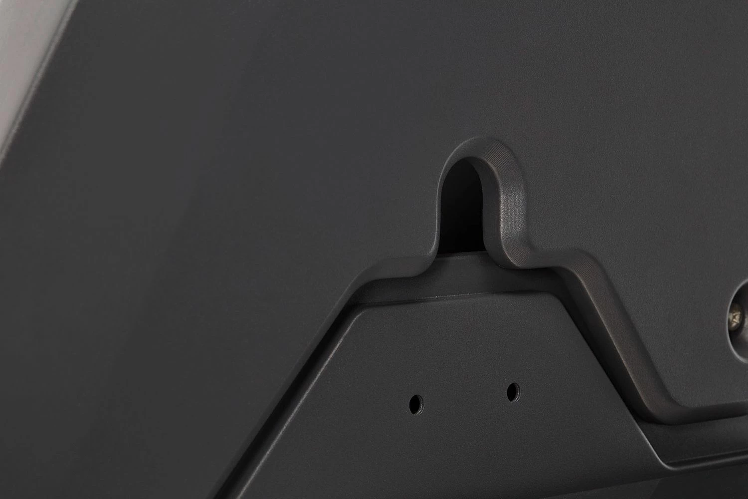 Enders Gasgrill Monroe Black Pro 3 K Turbo 9 Enders Gasgrill Monroe Black Pro 3 K Turbo – Bild 9