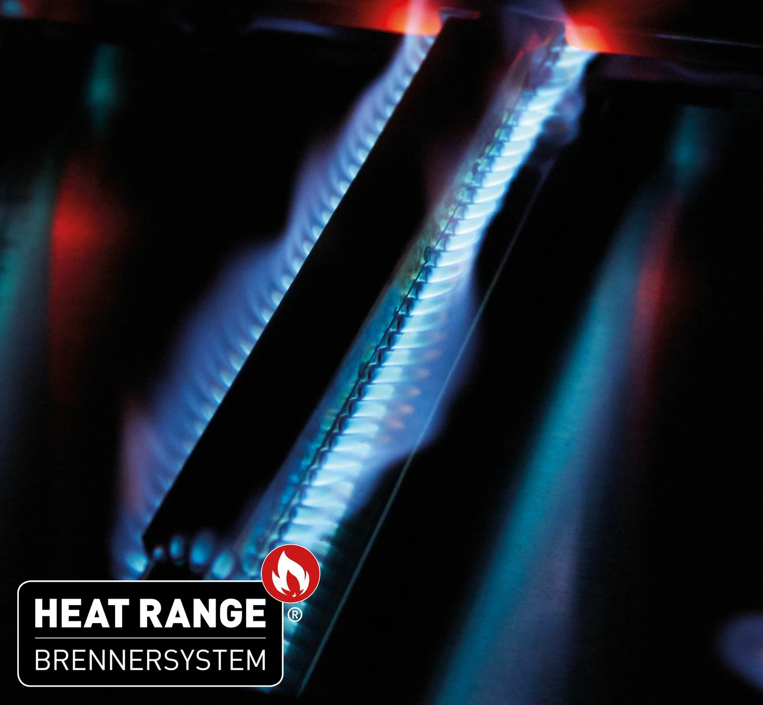 Enders Gasgrill Monroe Pro X 3 S Turbo 7 Enders Gasgrill Monroe Pro X 3 S Turbo – Bild 7