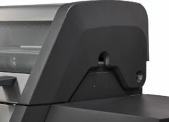 Enders Gasgrill Monroe Pro X 3 S Turbo 14 Enders Gasgrill Monroe Pro X 3 S Turbo -Grill Verkaufs-Shop Enders Gasgrill Monroe ProX 3 S Turbo Deckel