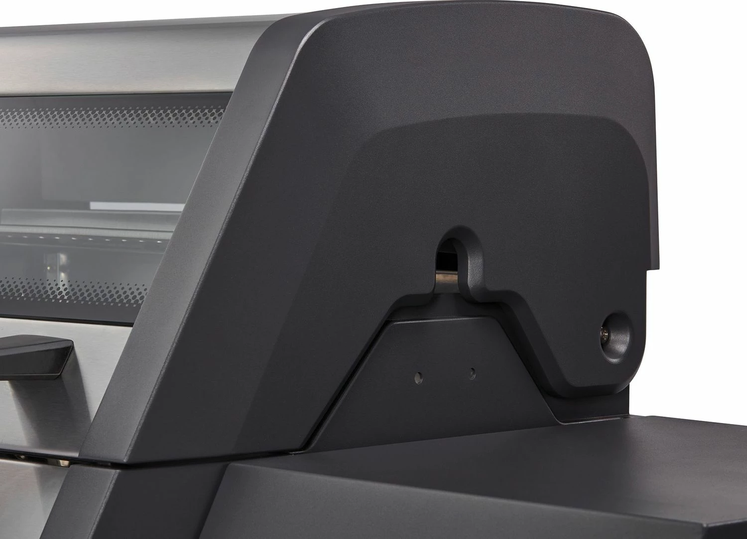 Enders Gasgrill Monroe Pro X 3 S Turbo 5 Enders Gasgrill Monroe Pro X 3 S Turbo – Bild 5