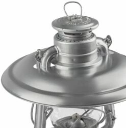 Feuerhand Reflektorschirm Verzinkt Für Baby Special 276 6 Feuerhand Reflektorschirm Verzinkt Für Baby Special 276 -Grill Verkaufs-Shop Feuerhand Baby Special mit Reflektorschirm Detail