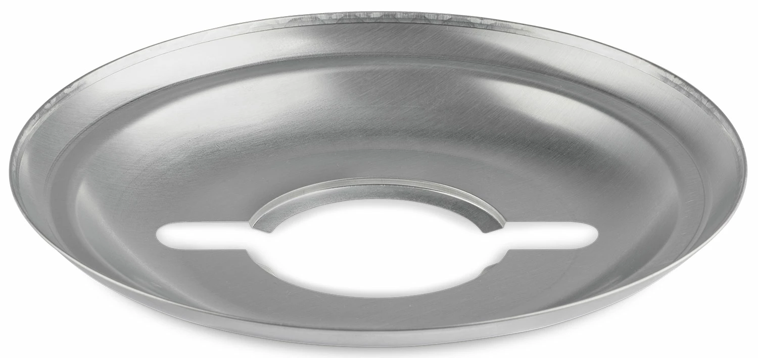 Feuerhand Reflektorschirm Verzinkt Für Baby Special 276 1 Feuerhand Reflektorschirm Verzinkt Für Baby Special 276