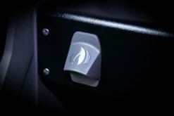 Napoleon Rogue SE 525 Gasgrill - All-black - Mit Edelstahlrosten, Sizzle Zone Und Heckbrenner - Grillfürst Edition Inkl. Abdeckhaube Im Karton - Modell 2022 26 Napoleon Rogue SE 525 Gasgrill - All-black - Mit Edelstahlrosten, Sizzle Zone Und Heckbrenner - Grillfürst Edition Inkl. Abdeckhaube Im Karton - Modell 2022 -Grill Verkaufs-Shop Flaschenoeffner all black 1