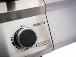 Grillfürst G510G 5-Brenner Gasgrill Mit Hochtemperaturbrenner Und Gusseisen Rosten - Feuerwehr Edition 23 Grillfürst G510G 5-Brenner Gasgrill Mit Hochtemperaturbrenner Und Gusseisen Rosten - Feuerwehr Edition -Grill Verkaufs-Shop G510G FW Feuerwehrgrill Foto freigestellt 20